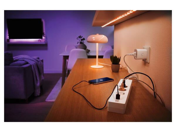 Smart Plug