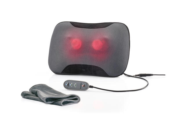 Shiatsu Massage Cushion