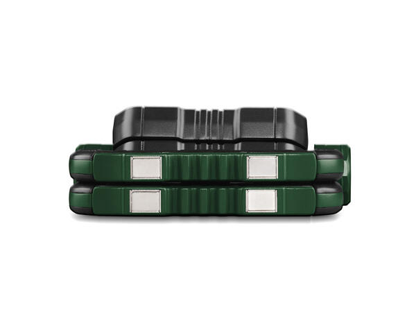 PARKSIDE(R) LED reflektor PBBK 4 A1