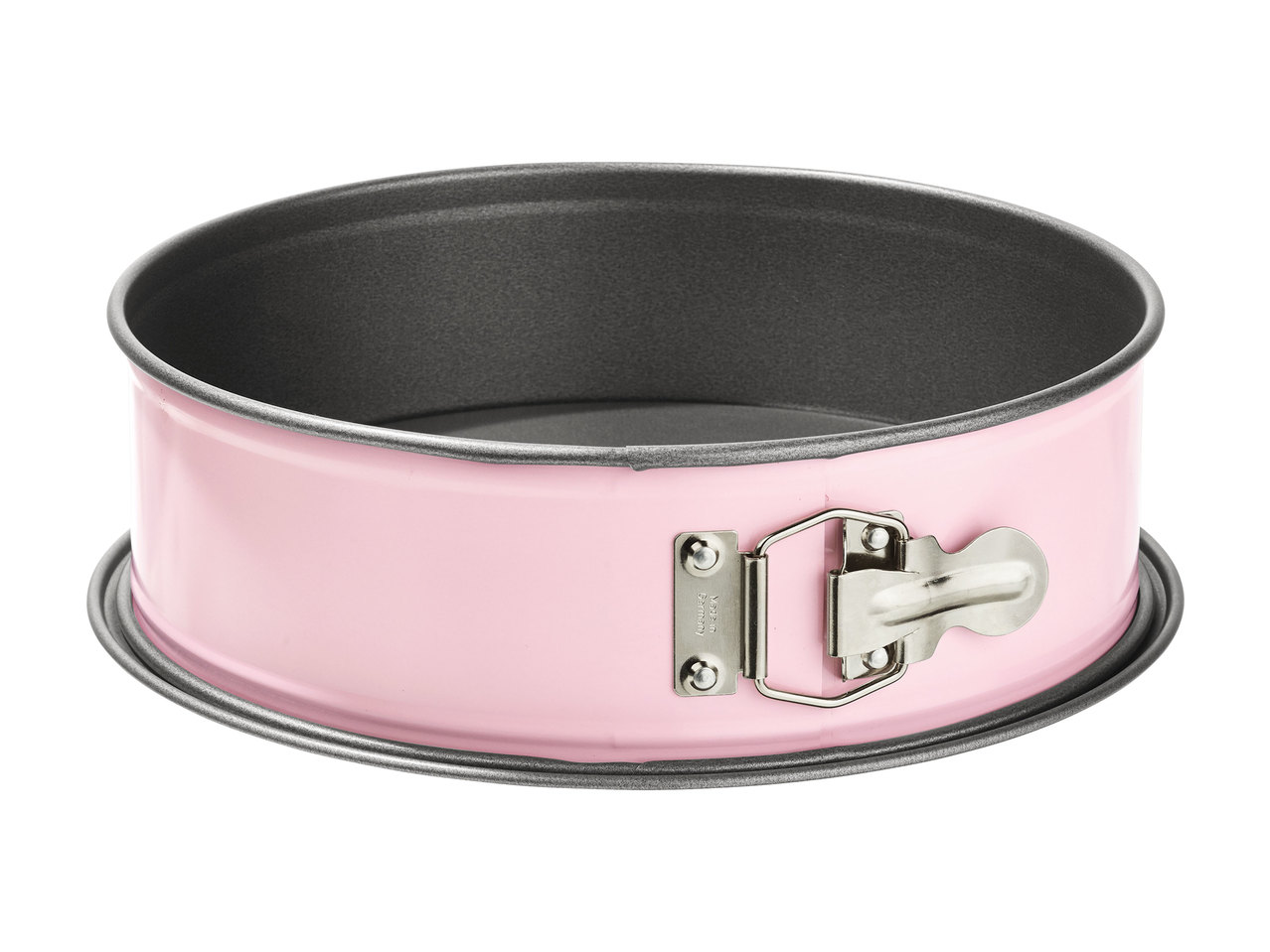 Ernesto Cake Tin1