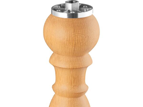 PARKSIDE(R) SOUSTRUH 600 W