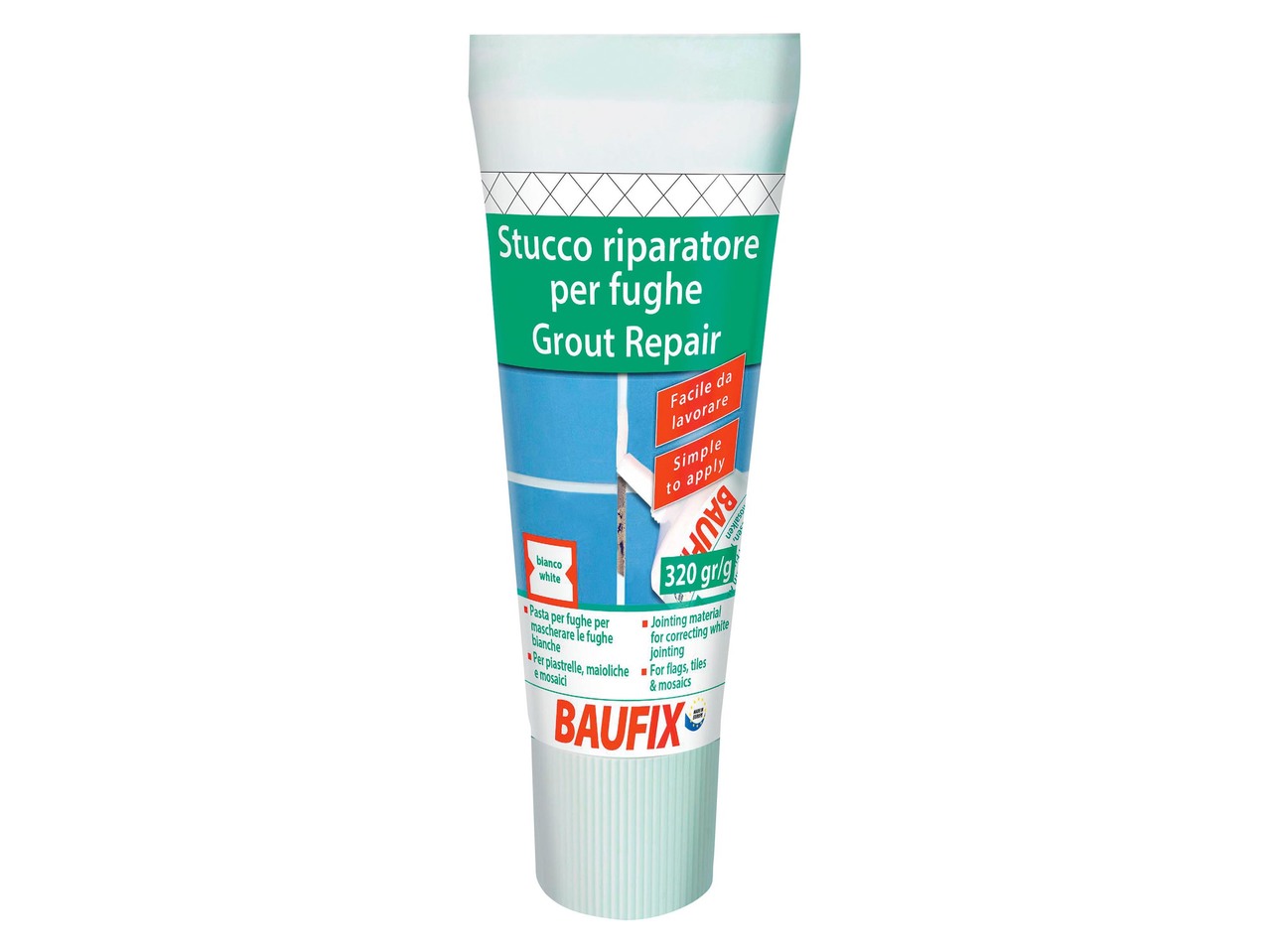 Repair Products
