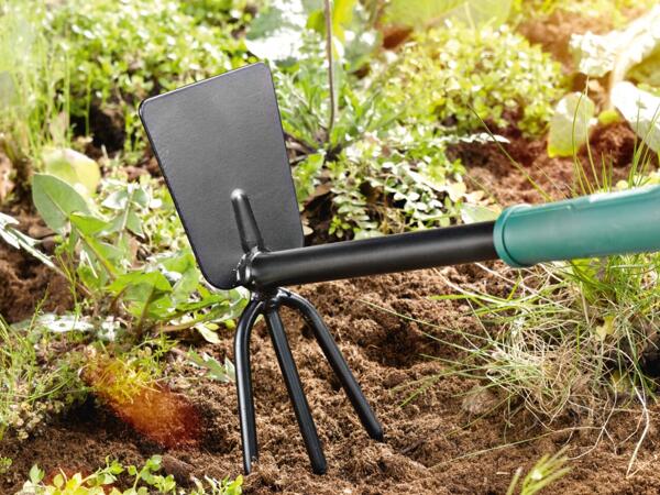 Garden Tool Set