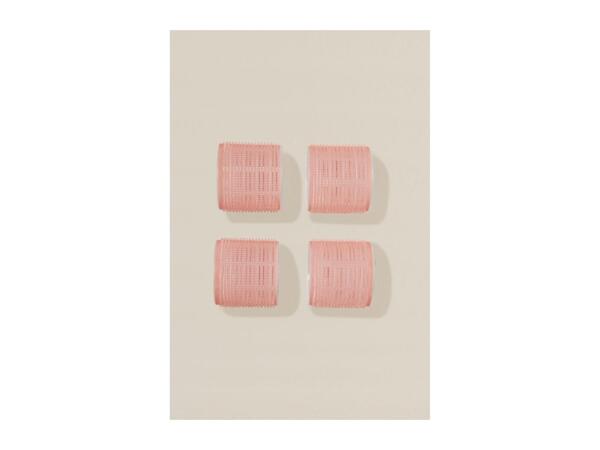 Cien Beauty Hair and Beauty Assortment