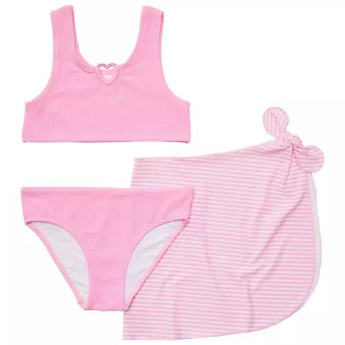 Assorted Children's Swim Set