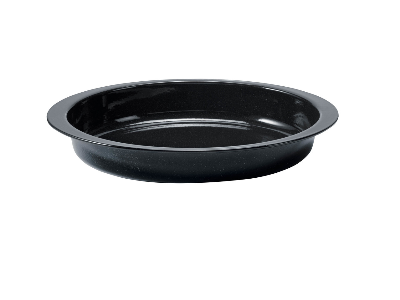 ERNESTO Roasting Dish/Baking Tray