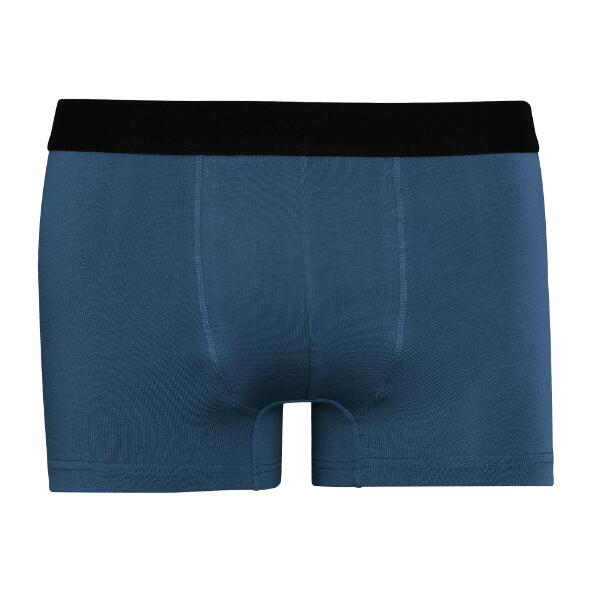UP2Fashion(R) Boxers, 3 pcs