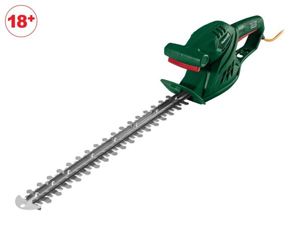 Parkside Electric Hedge Trimmer