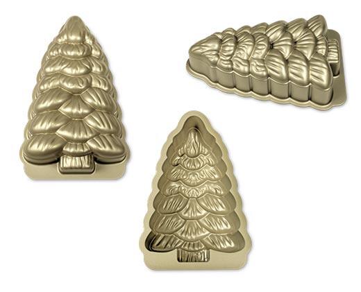 Crofton 
 Small Holiday Baking Pan