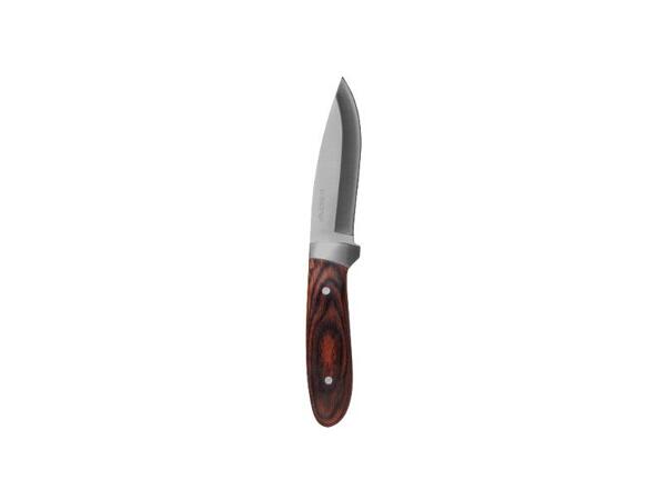 Nůž / Kapesní nůž