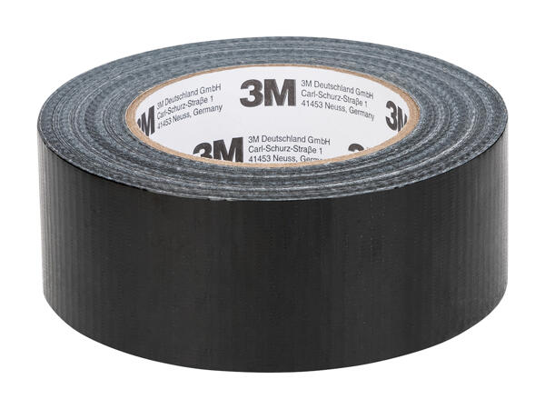 3M(R) Universaltape