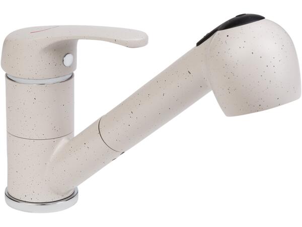 Kitchen Mixer Tap