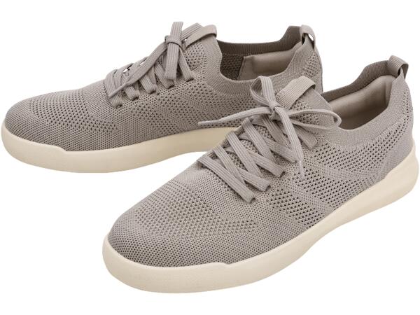 Men's Trainers