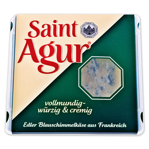 Weichkäse