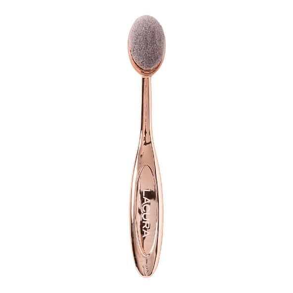 LACURA(R) 				Accessoire(s) de maquillage