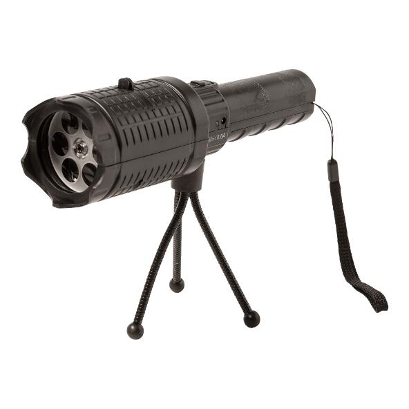 CASALUX(R) 				LED-Projektor