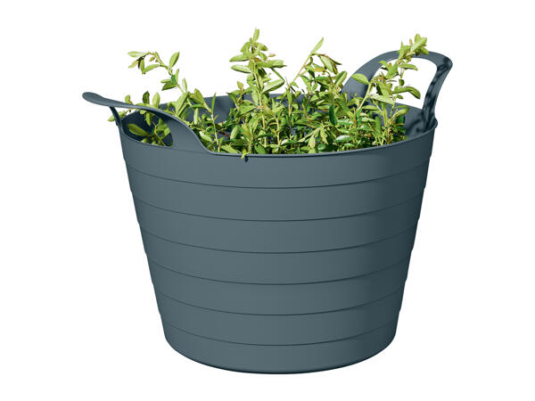 Parkside Gardening Bucket