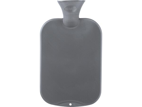 Hot Water Bottle
