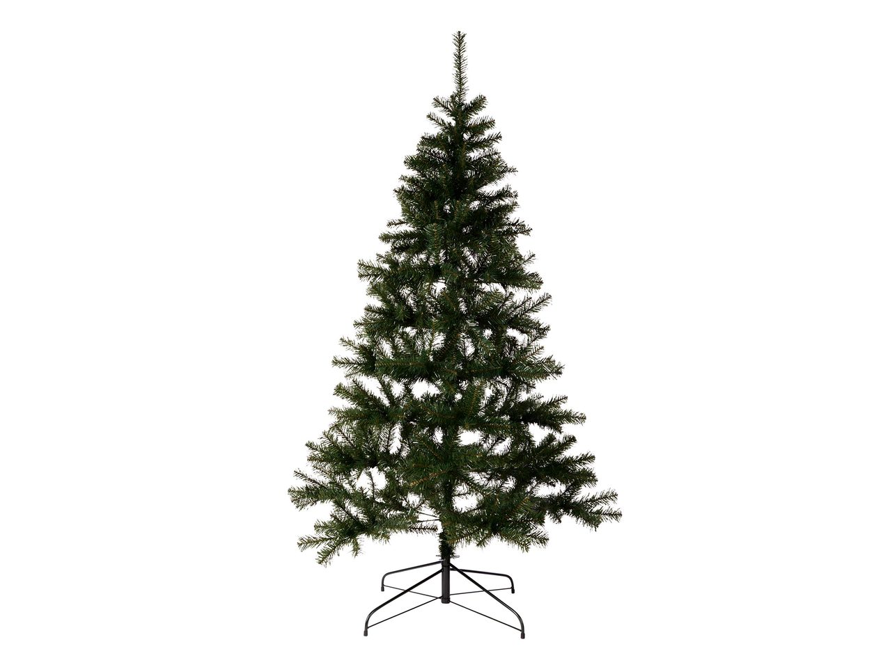 Christmas Tree, 180cm