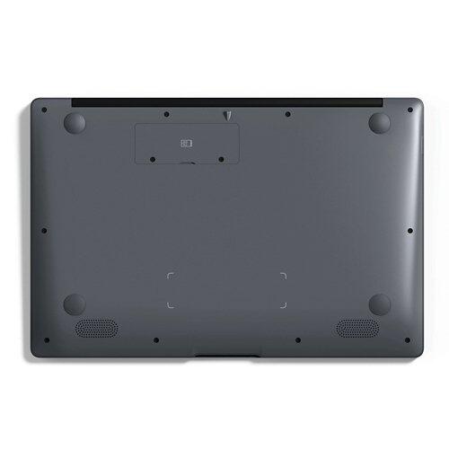 MEDION Notebook E14223 (MD62560)
