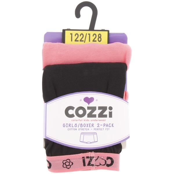 Cozzi boxershorts