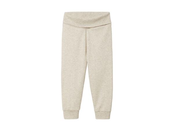 Baby Joggers