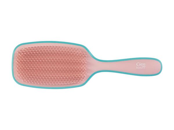 CIEN BEAUTY(R) Hårbørste