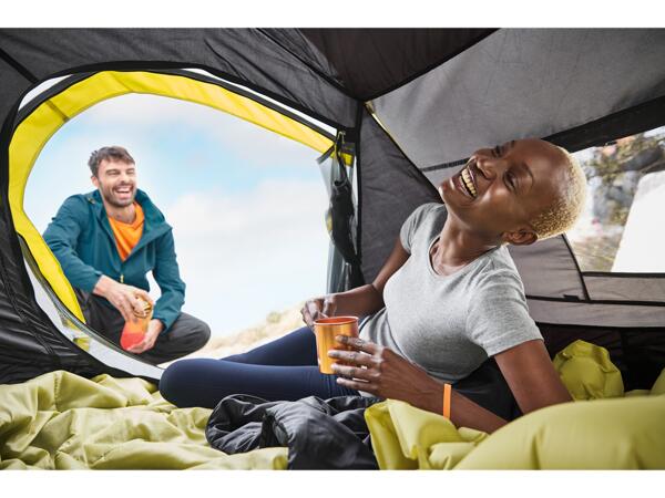 Men's Softshell Jacket