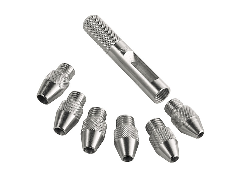 PARKSIDE Bit Set