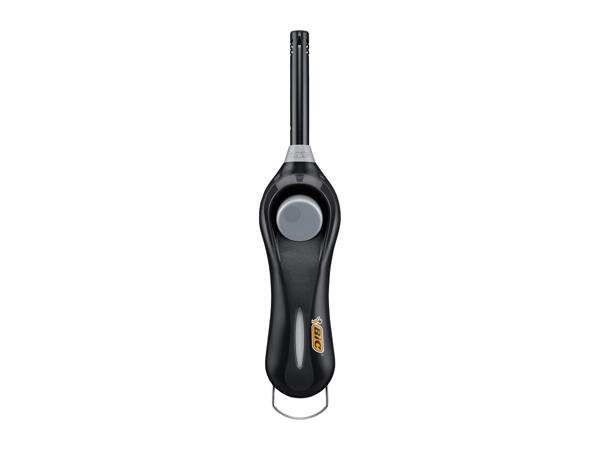 BIC MegaLighter