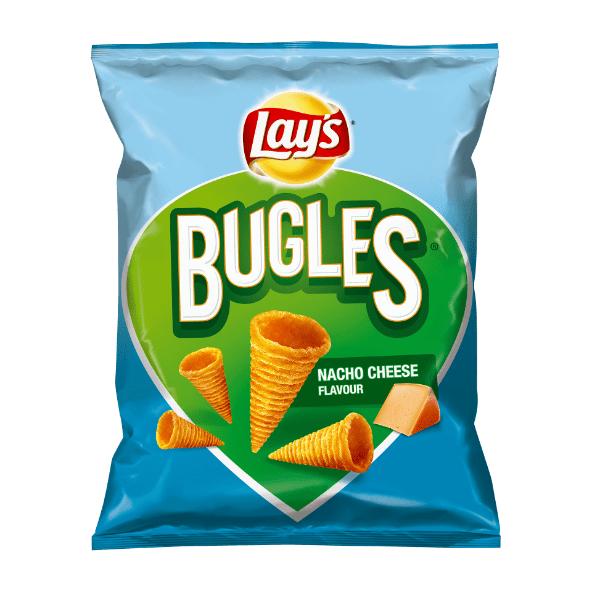 Bugles