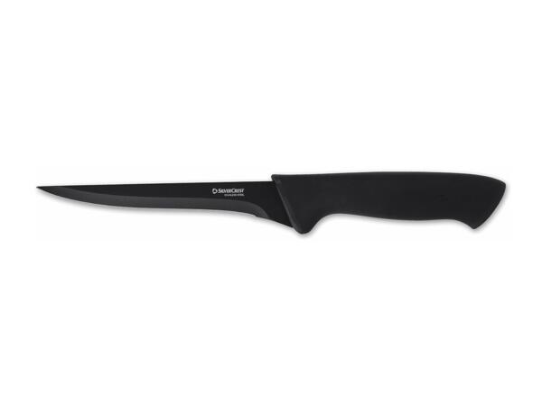 Messer