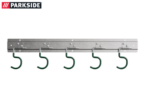 Parkside Tool Holder