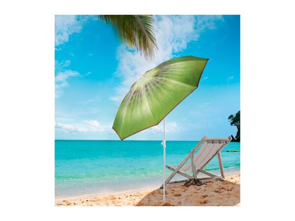 Livarno Home Parasol