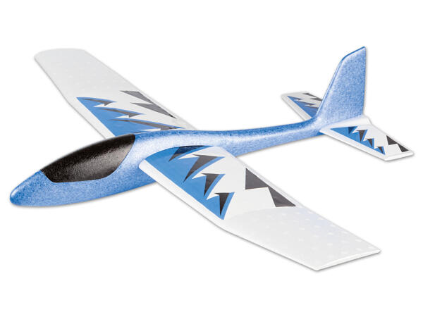 Segelflieger