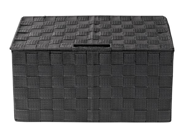 Hanging Storage Baskets or Storage Baskets