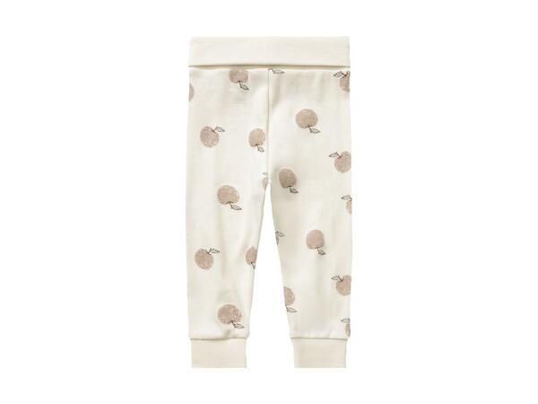 Baby Joggers