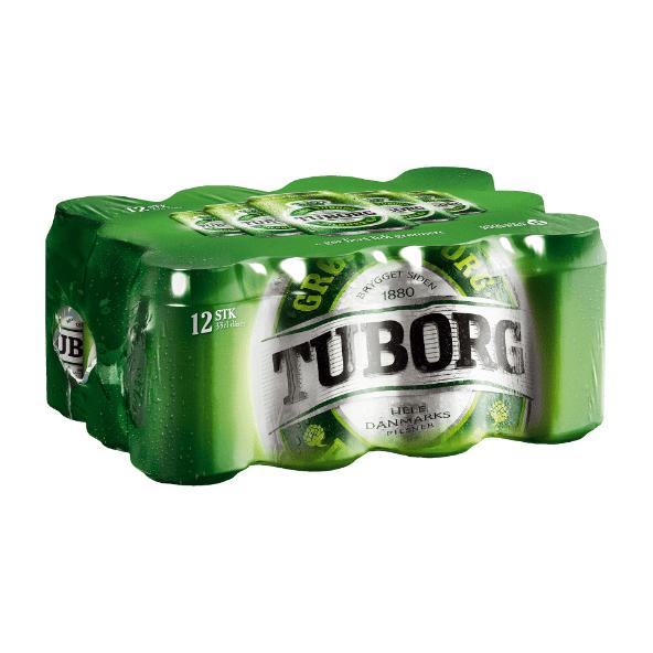 Pilsner
