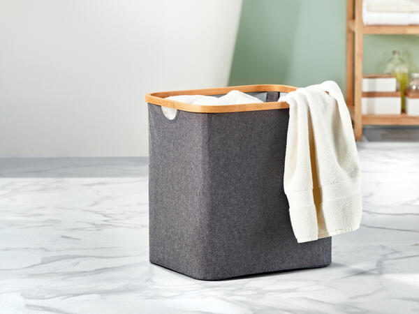 Laundry Bag