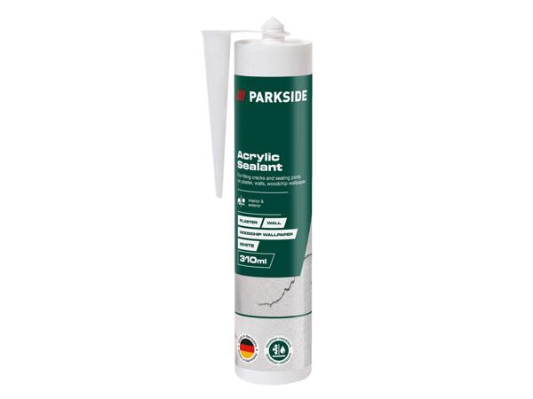 Sealant & Repair Assortment