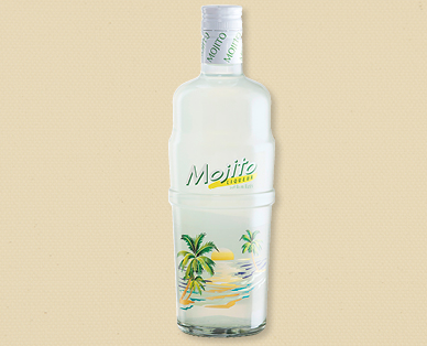 Mojito