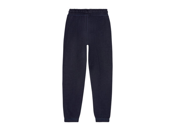 Smart Start Kids' Joggers