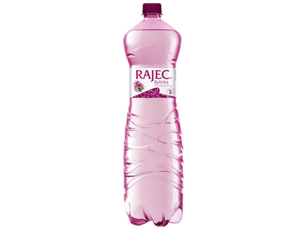 RAJEC BYLINKA