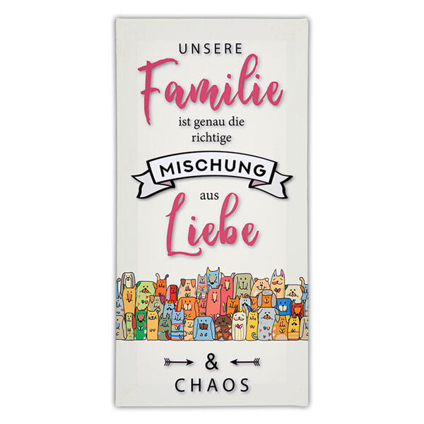 Kunstdruck