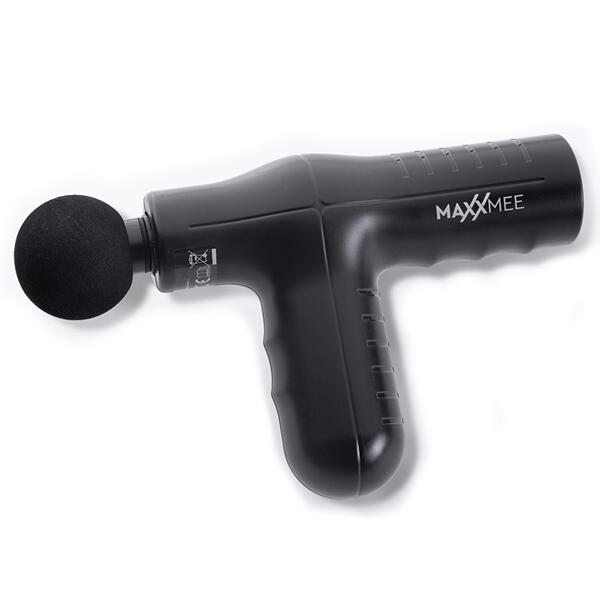 Mini Massage-Gun