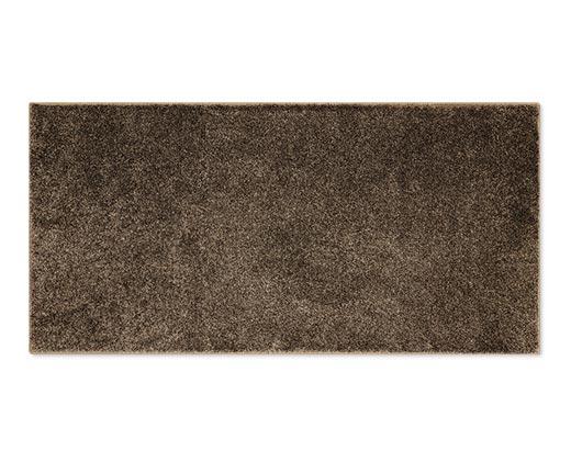 Huntington Home 
 2' x 4' Plush or Berber Rug