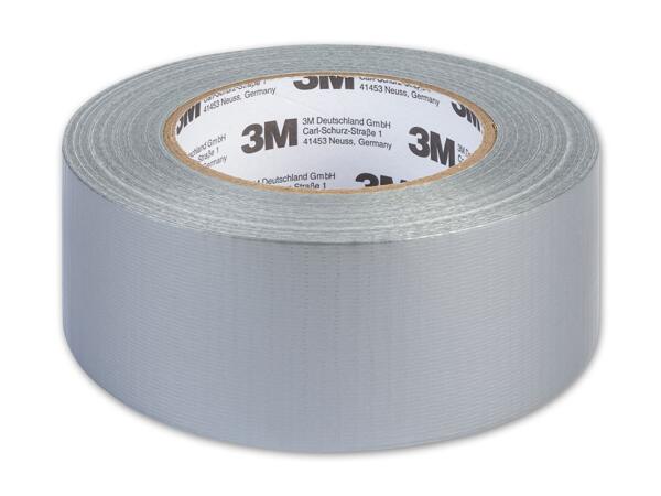 Gewebe-Klebeband