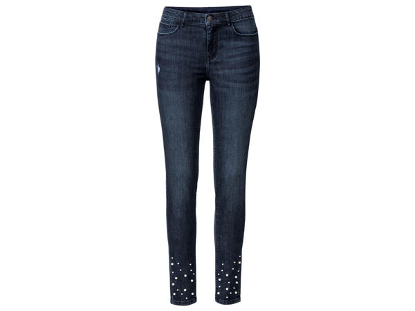 ESMARA(R) Jeans
