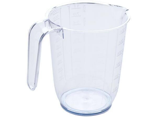 Baking Accessories