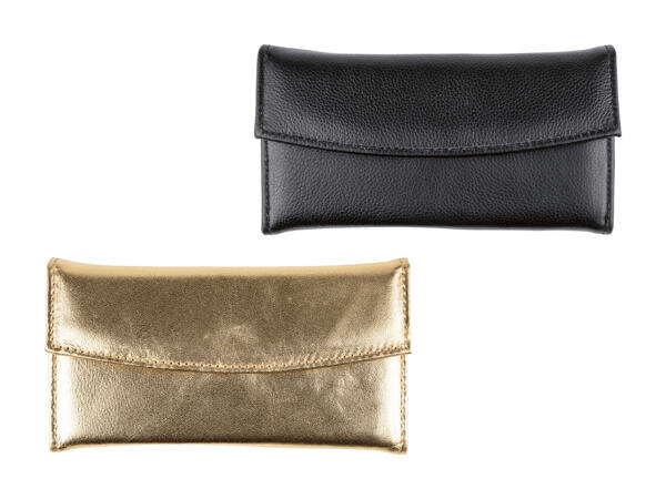 Trousse de manucure, 8 pièces
